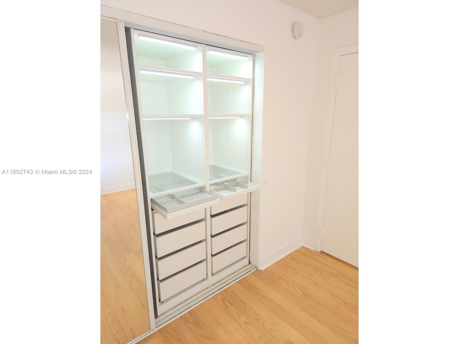 TCPB CONDO - Residential Lease