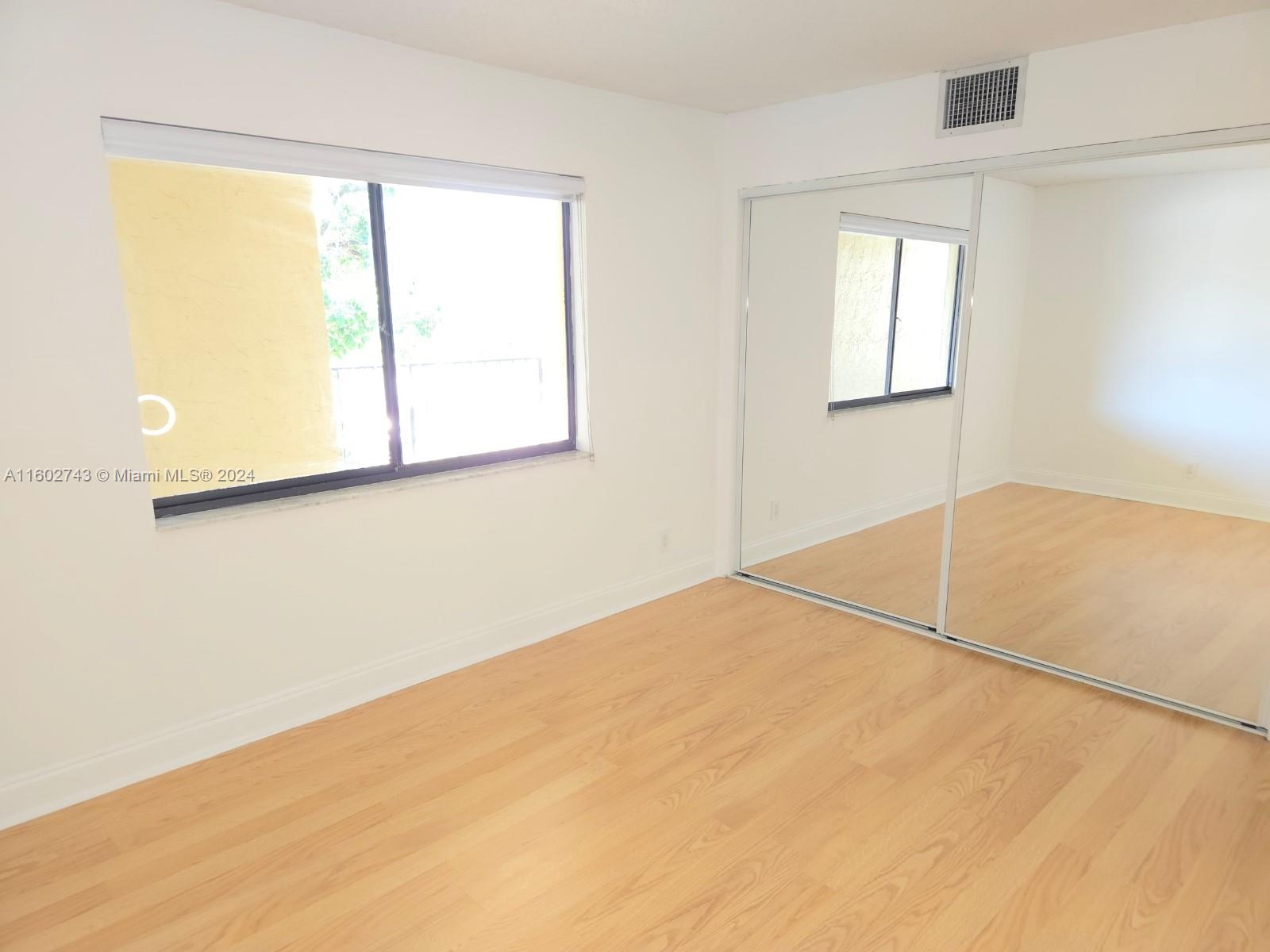 TCPB CONDO - Residential Lease