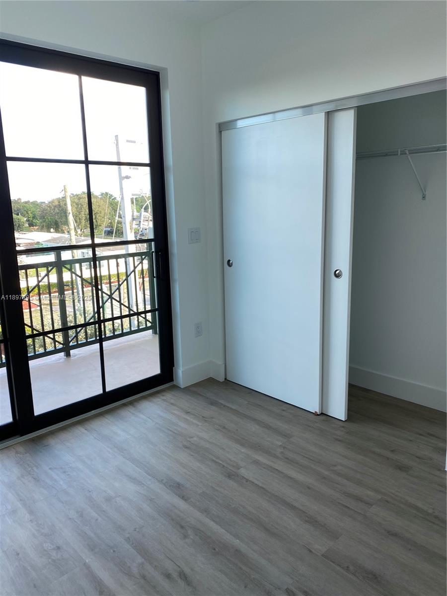 MAIN STREET LOFTS CONDO - Residential