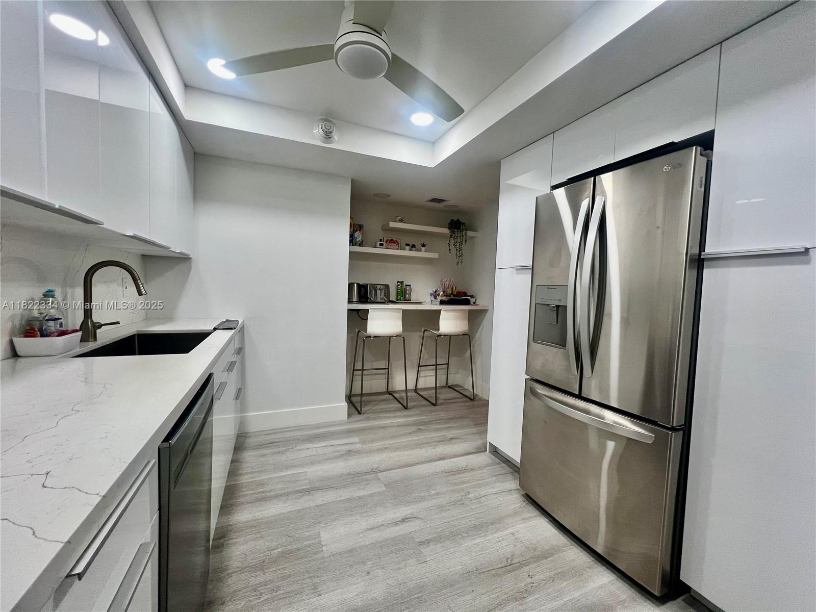SEA RANCH CLUB CONDO - Residential