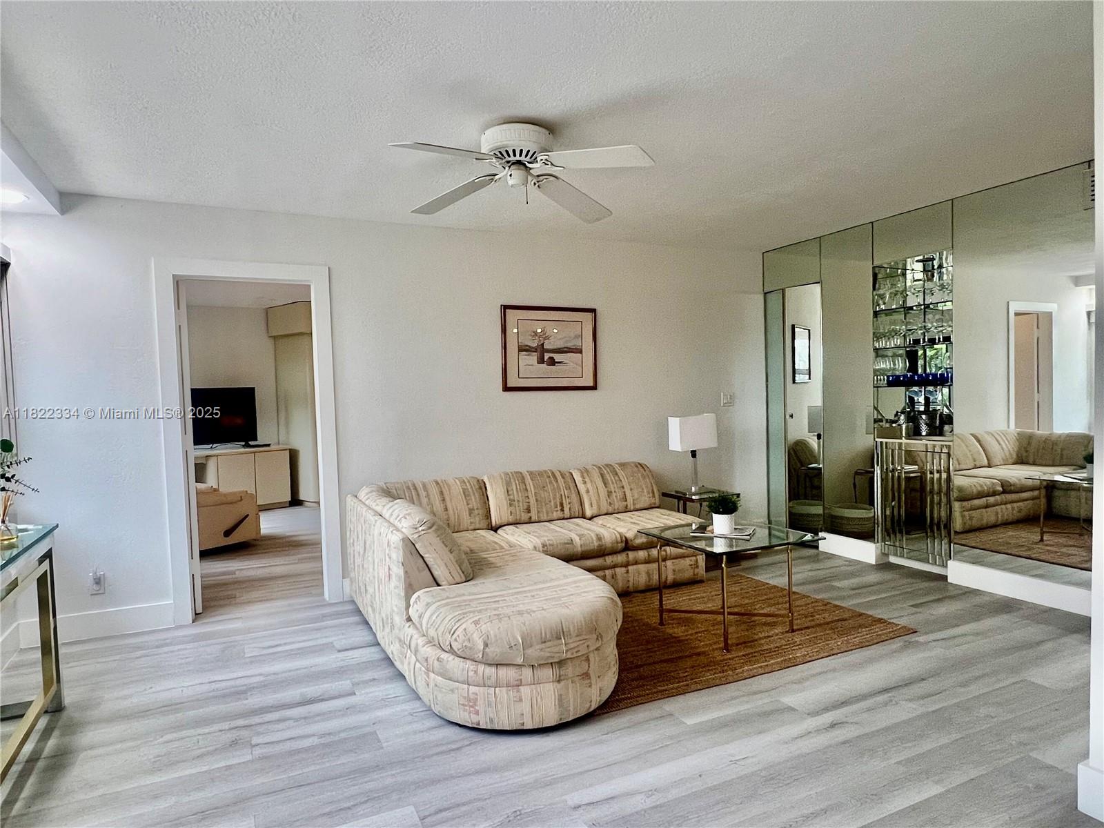 SEA RANCH CLUB CONDO - Residential