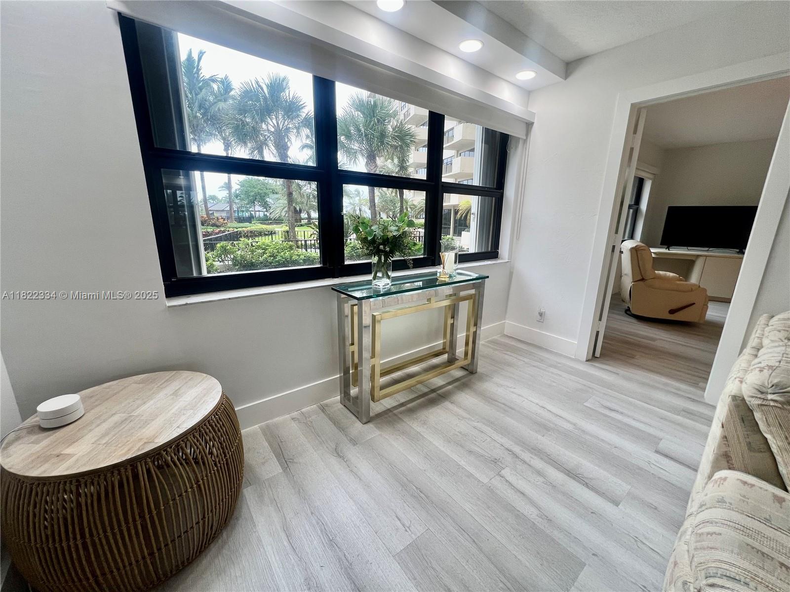 SEA RANCH CLUB CONDO - Residential