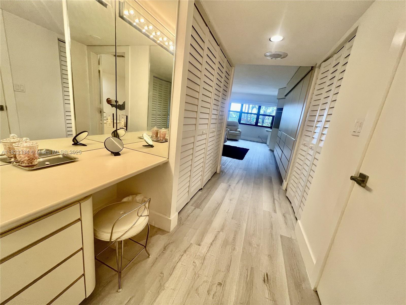 SEA RANCH CLUB CONDO - Residential