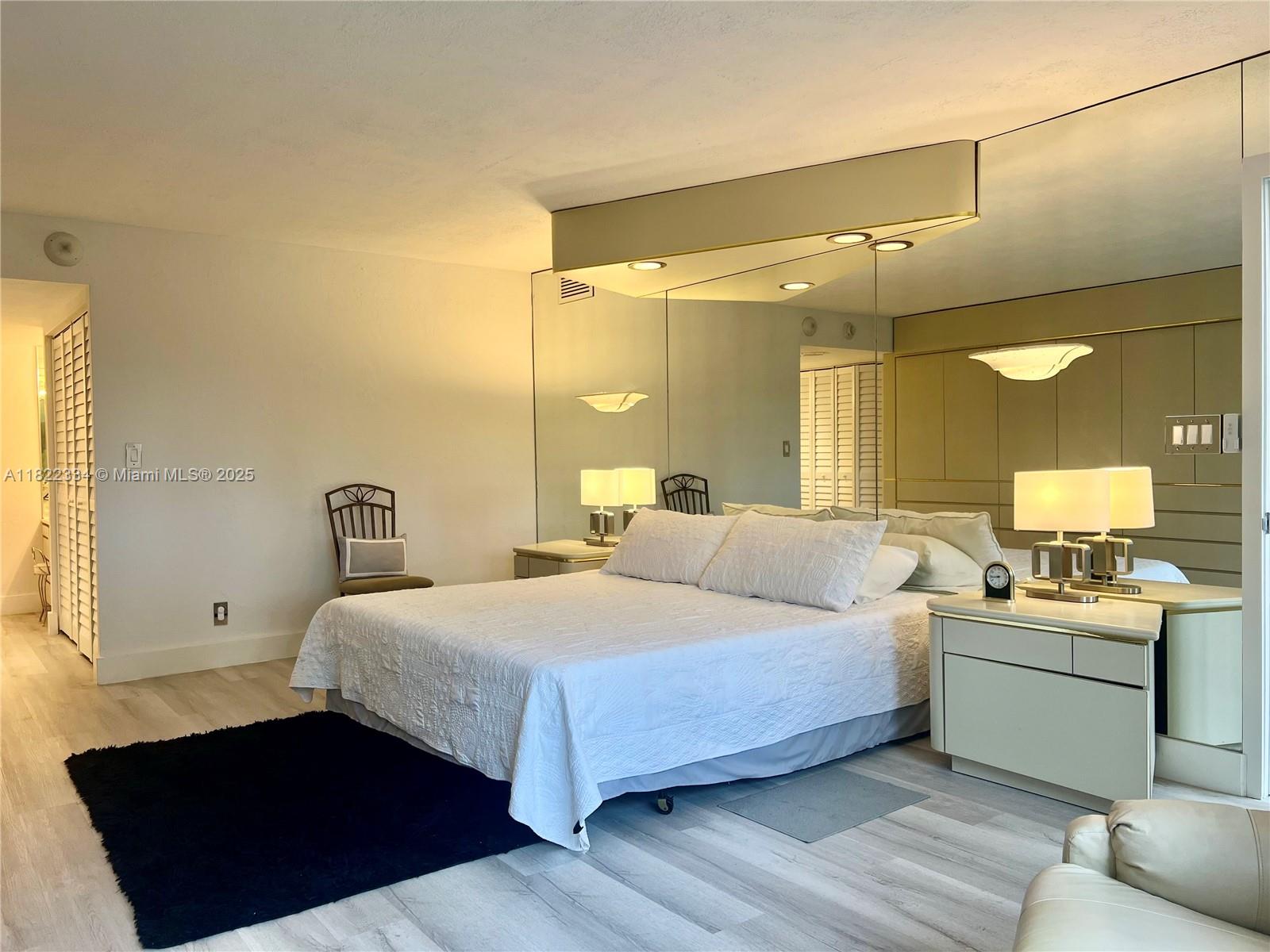 SEA RANCH CLUB CONDO - Residential