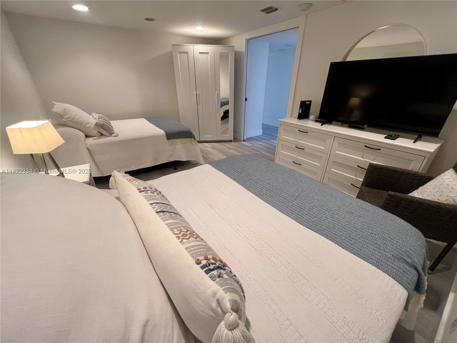 SEA RANCH CLUB CONDO - Residential