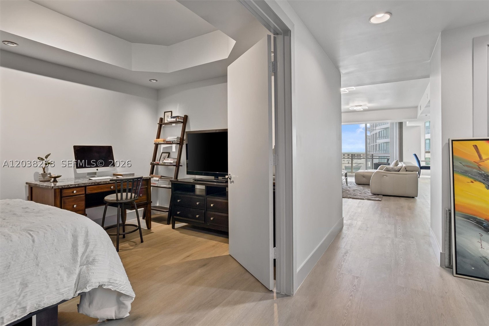 DIPLOMAT OCEANFRONT RESID - Residential