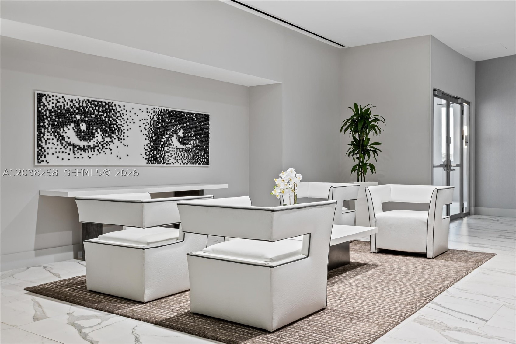 DIPLOMAT OCEANFRONT RESID - Residential