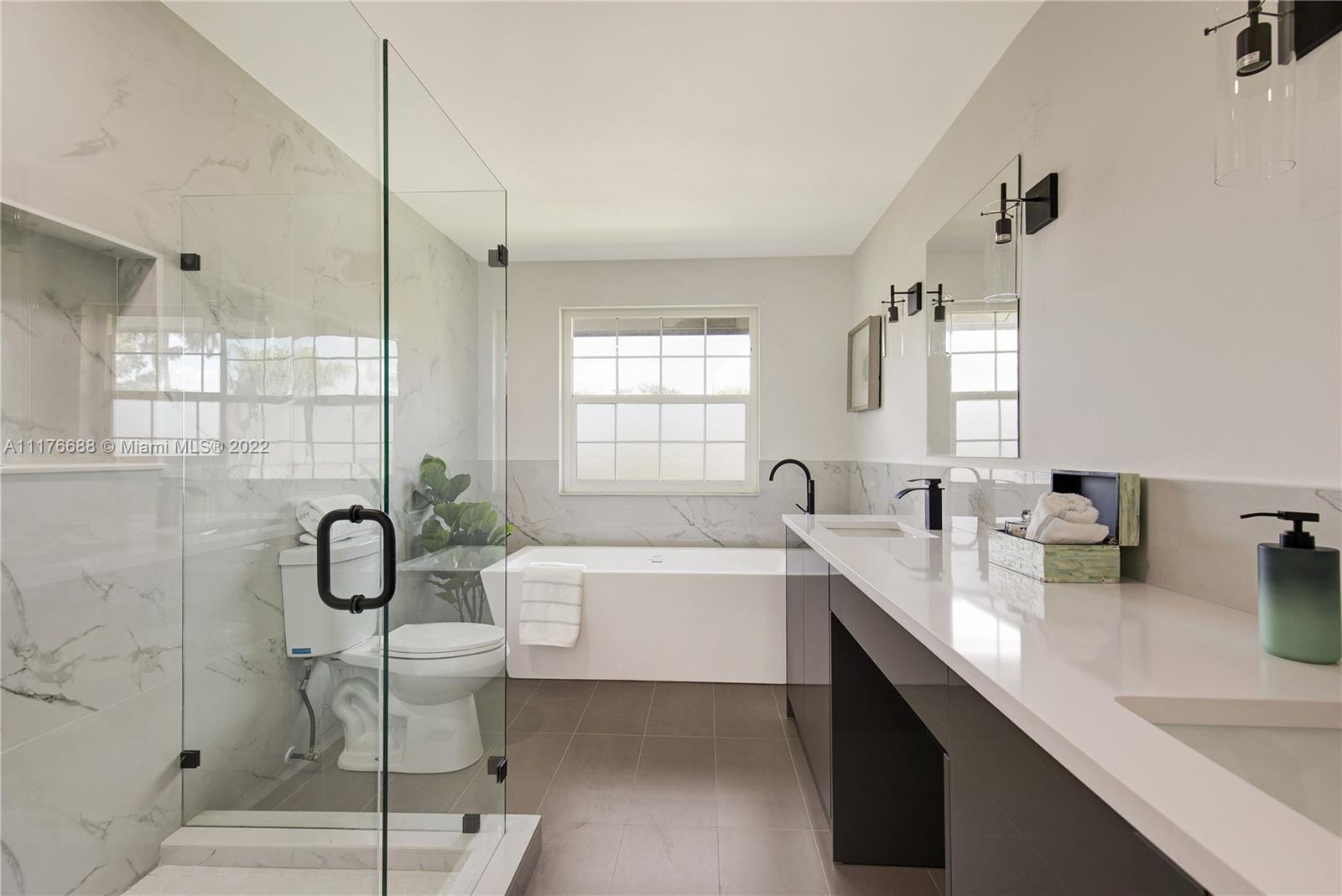 SHENANDOAH SEC 2 - Residential