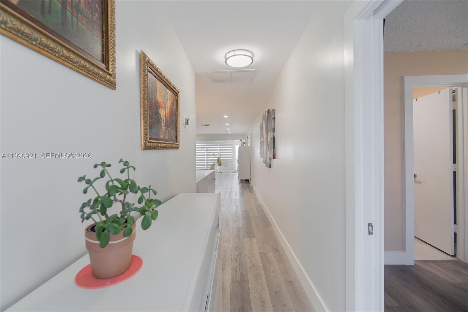 PINES OF DELRAY CONDO - Residential
