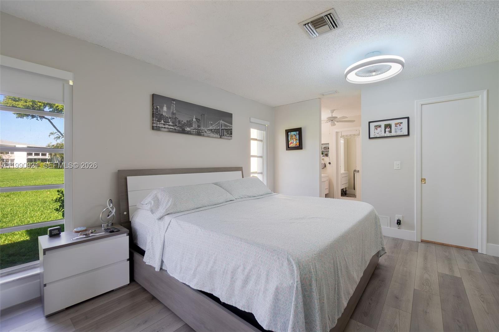 PINES OF DELRAY CONDO - Residential