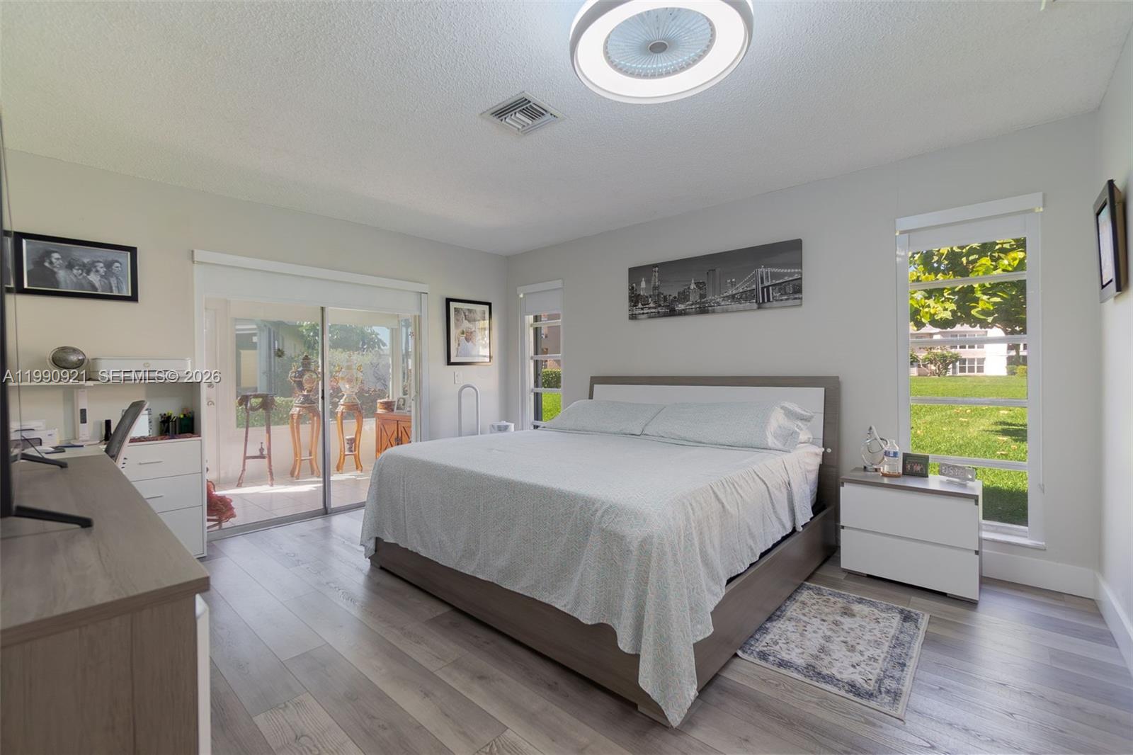 PINES OF DELRAY CONDO - Residential