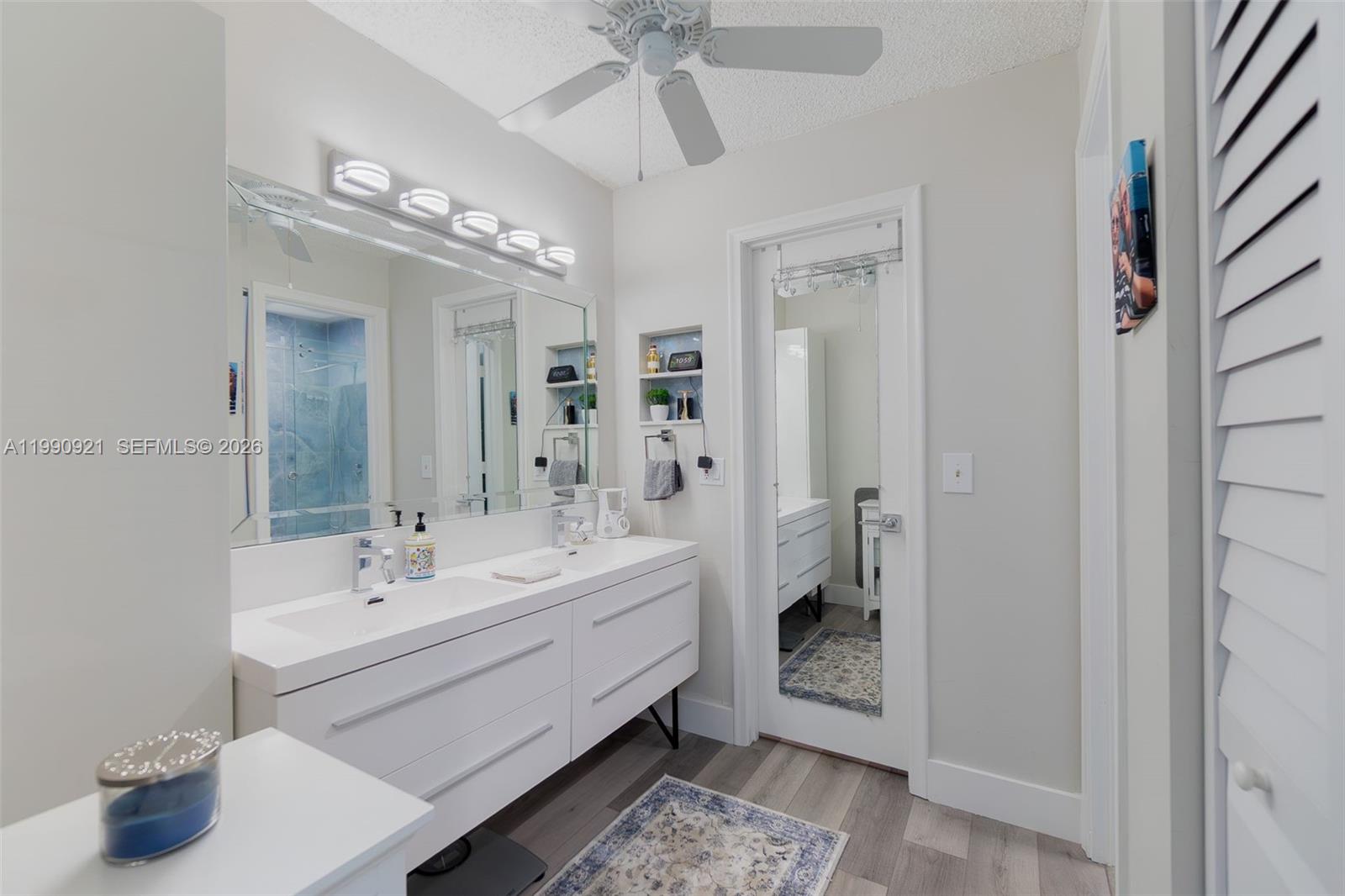 PINES OF DELRAY CONDO - Residential