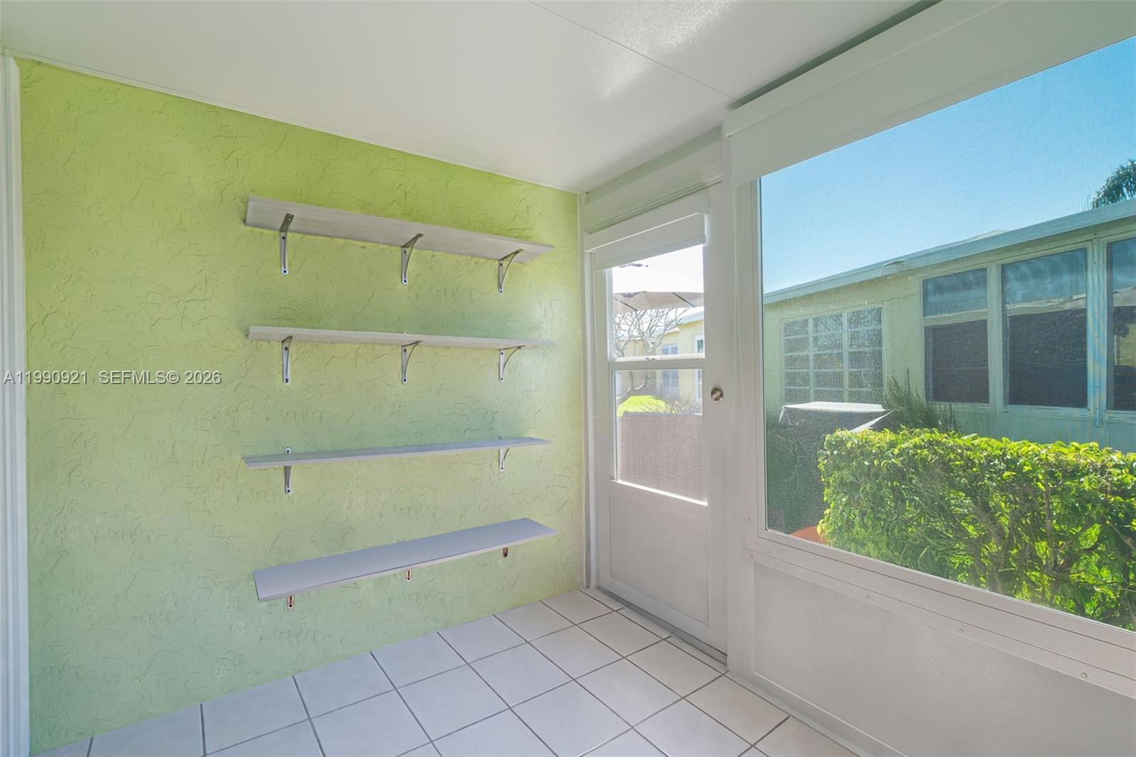 PINES OF DELRAY CONDO - Residential