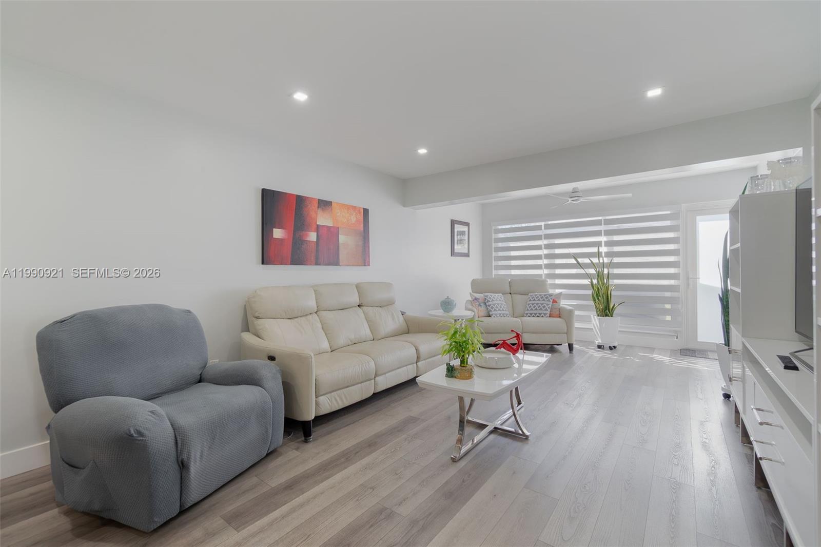 PINES OF DELRAY CONDO - Residential