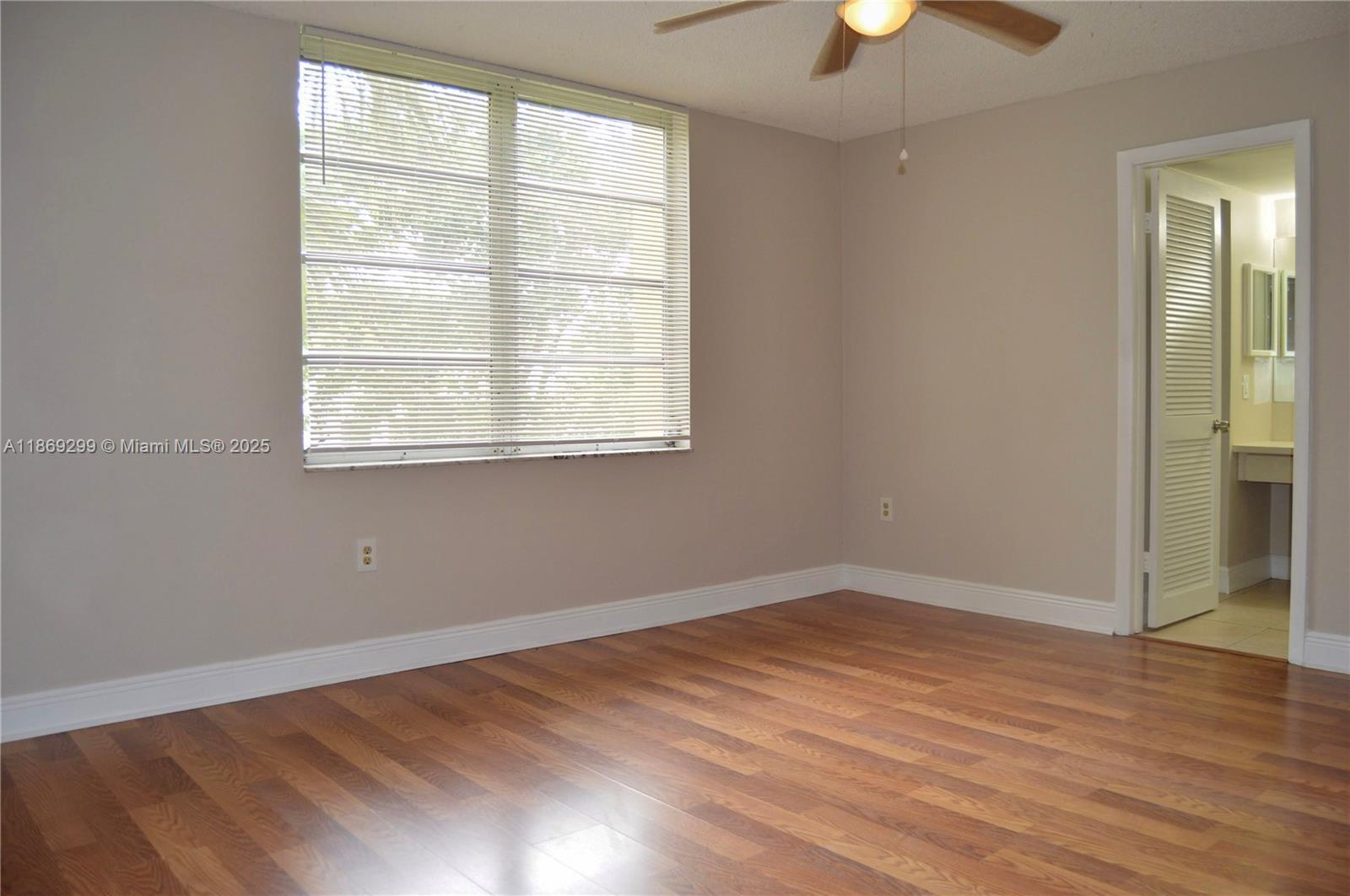 FOXCROFT APTS INC CONDO - Residential