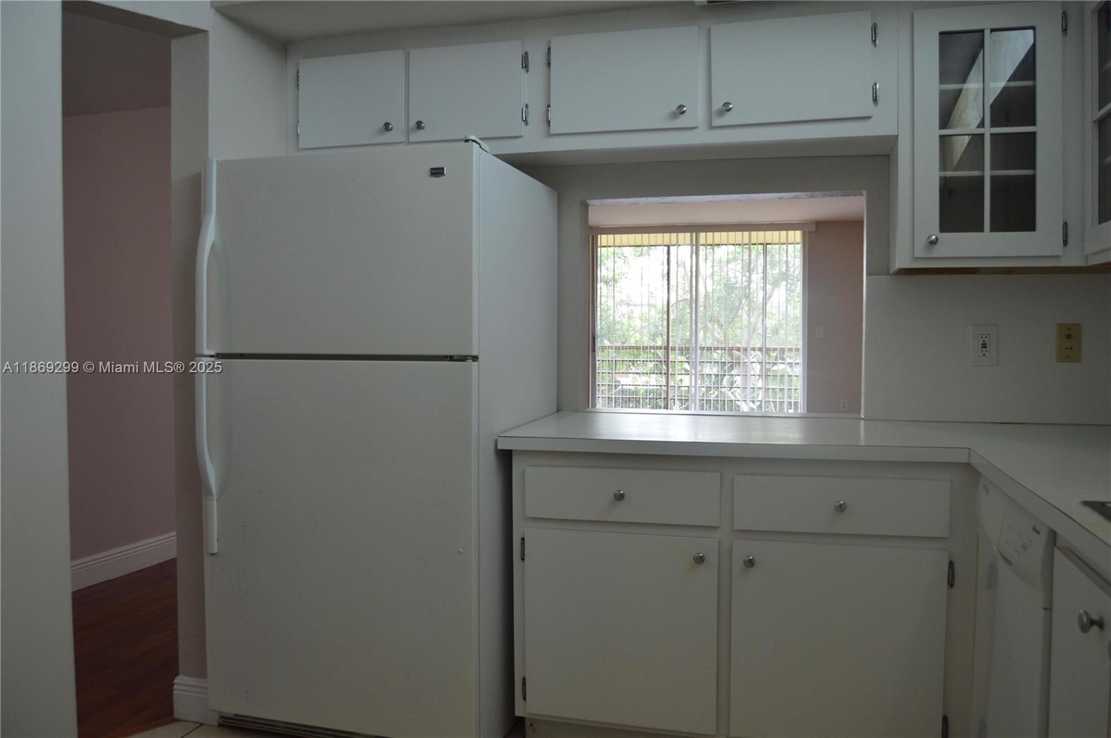 FOXCROFT APTS INC CONDO - Residential