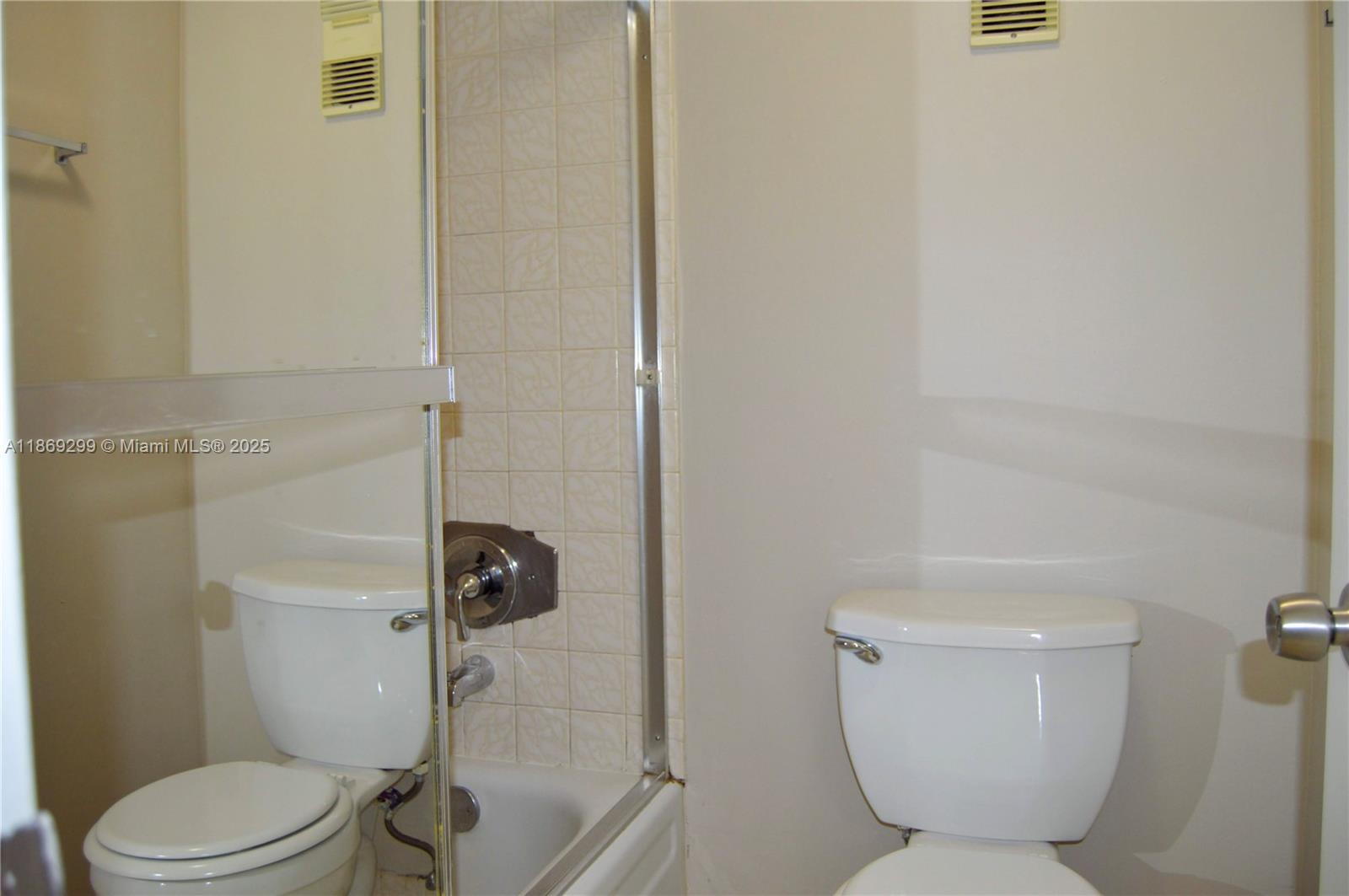 FOXCROFT APTS INC CONDO - Residential
