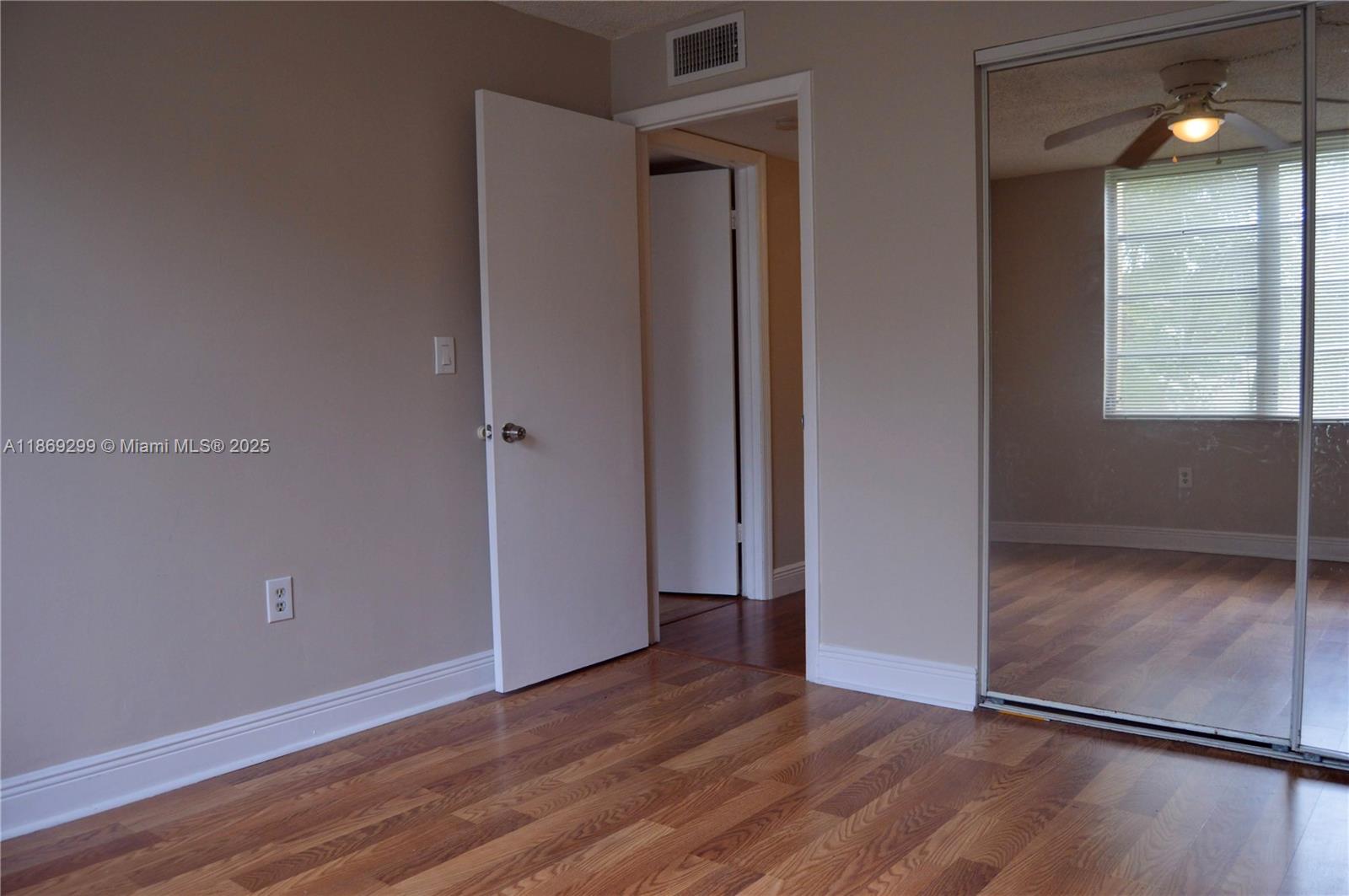 FOXCROFT APTS INC CONDO - Residential