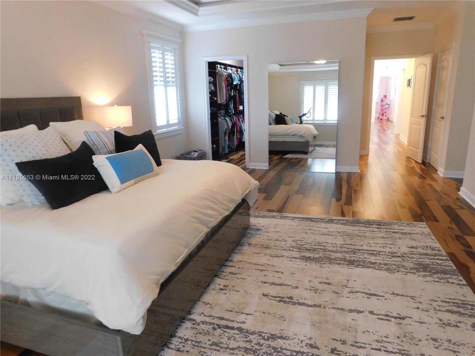 LIBRARY COMMONS - Residential Lease