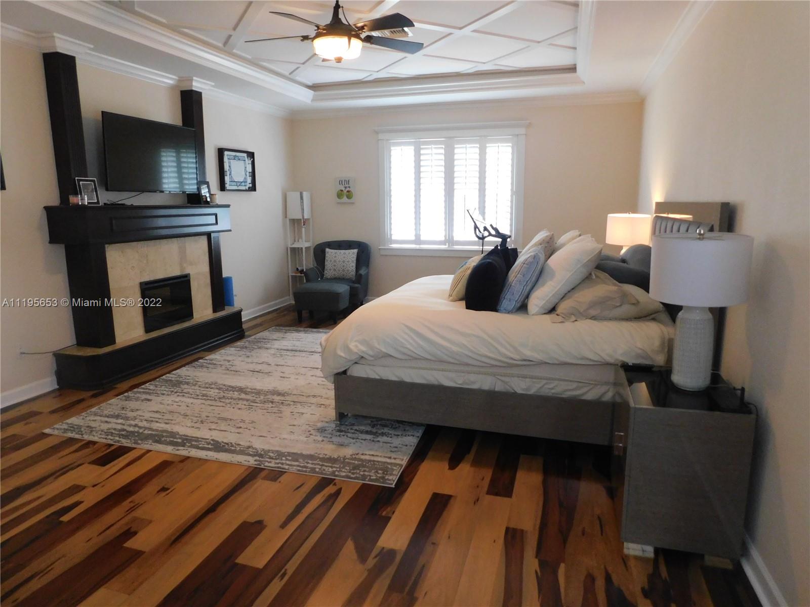 LIBRARY COMMONS - Residential Lease