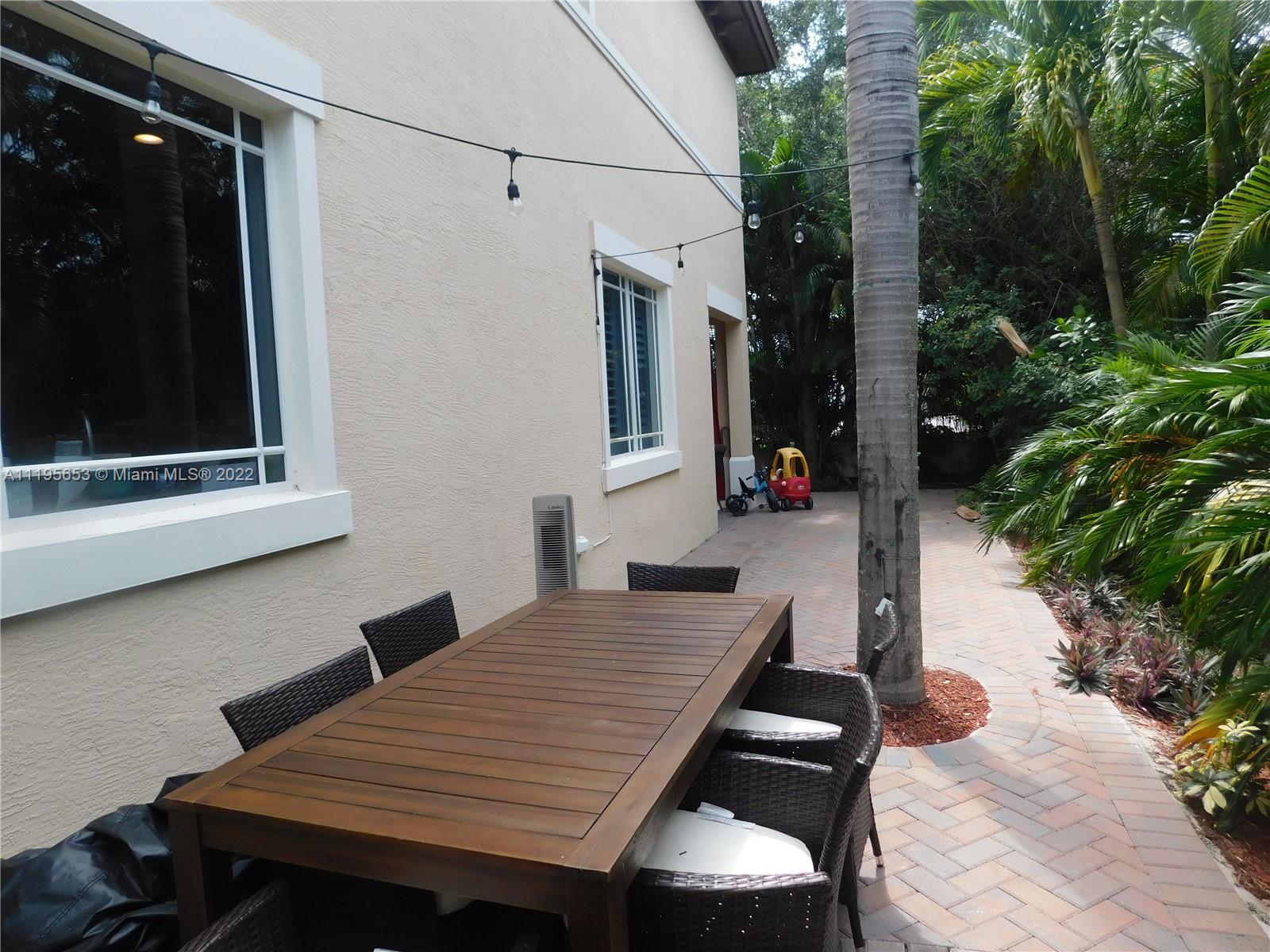 LIBRARY COMMONS - Residential Lease