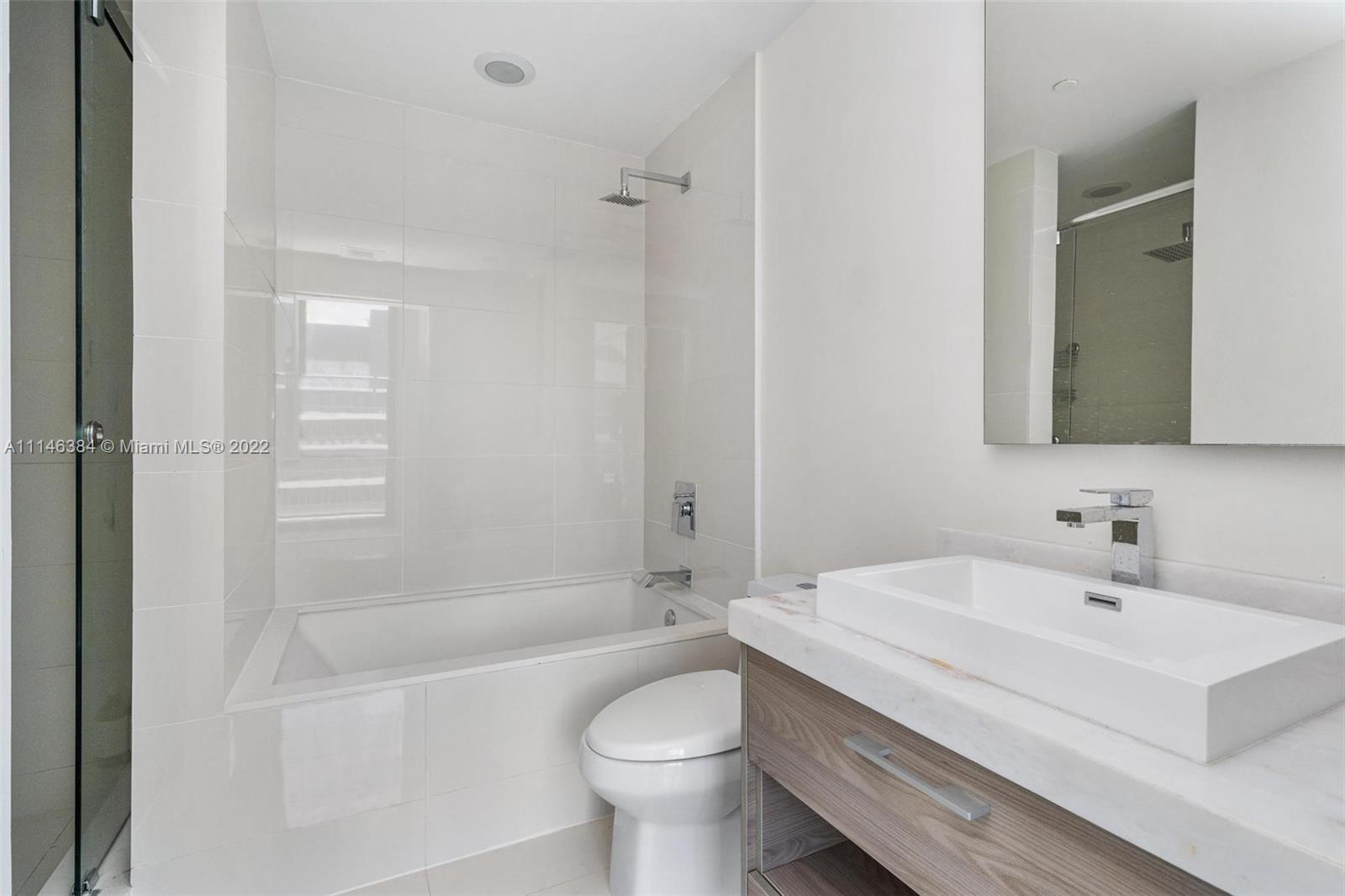 SLS Hotel and Residences - Residential