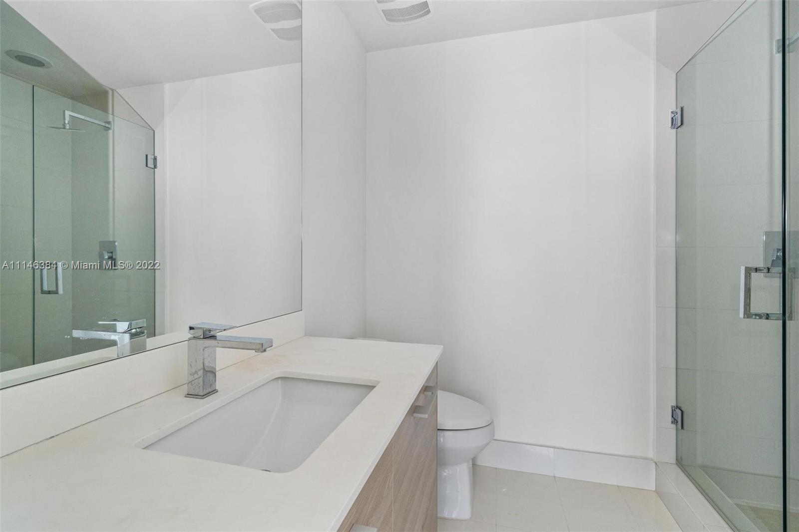 SLS Hotel and Residences - Residential