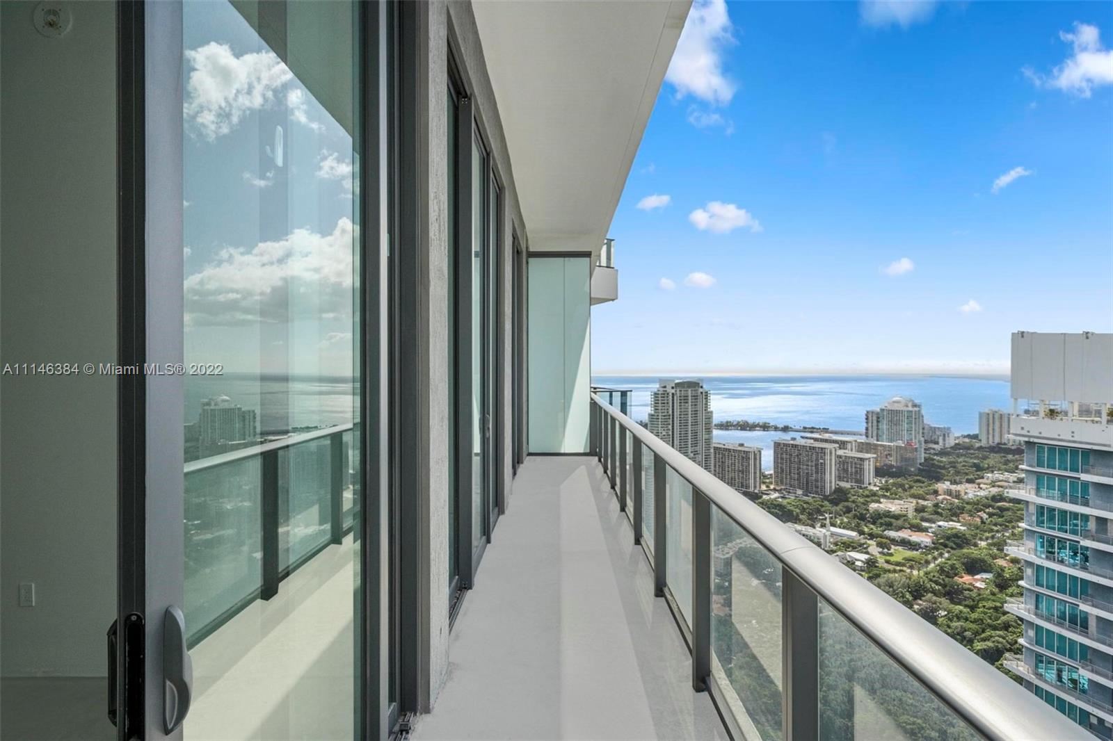 SLS Hotel and Residences - Residential