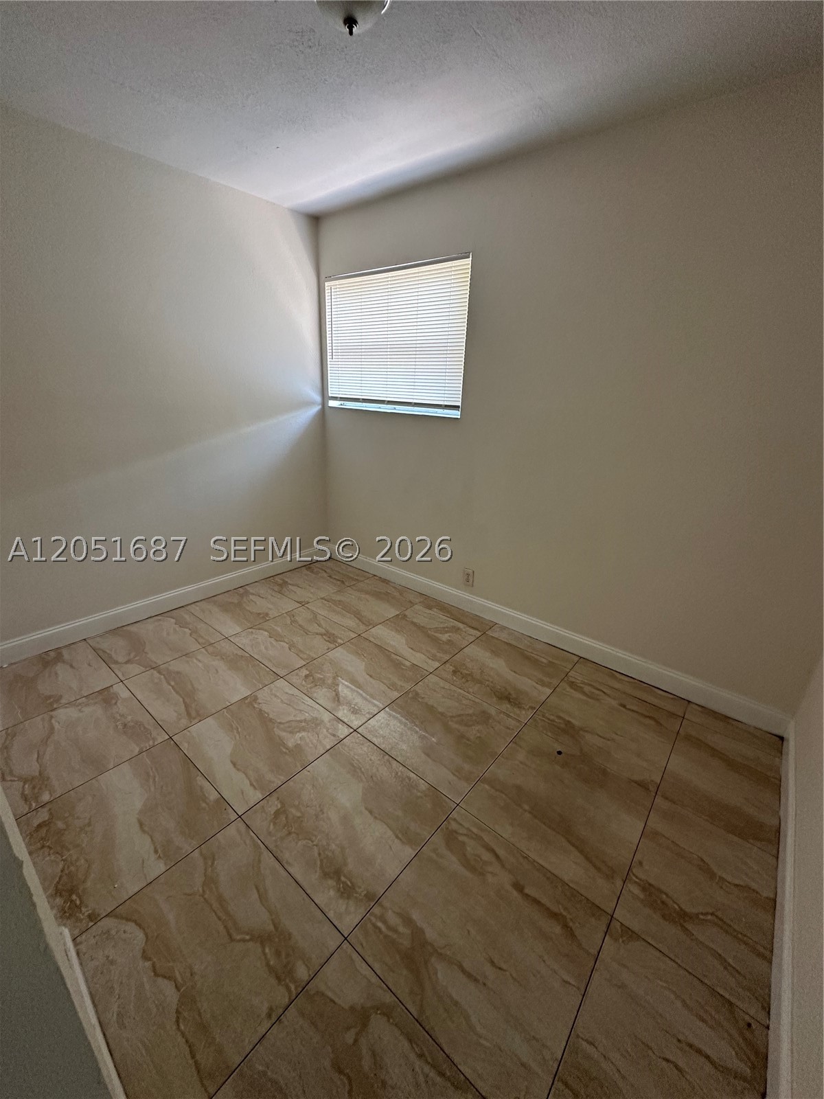 FAIRMONT - Residential Lease