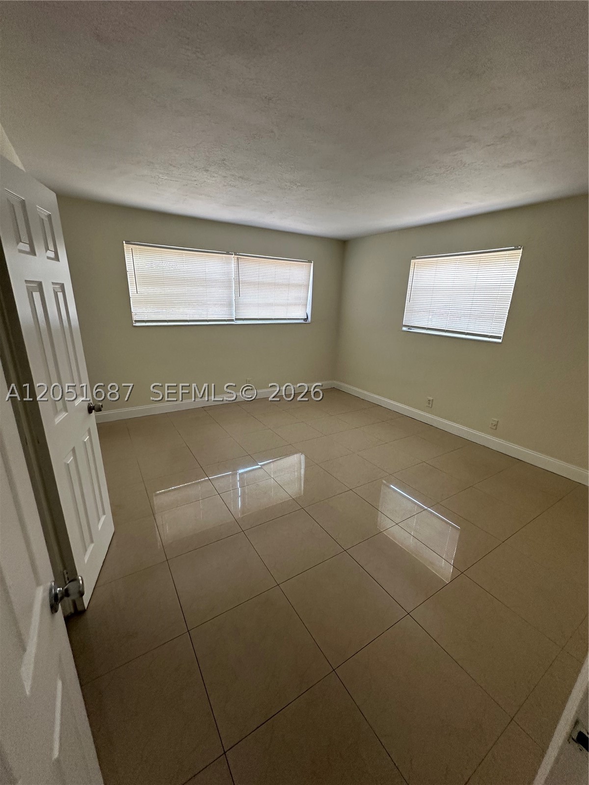 FAIRMONT - Residential Lease