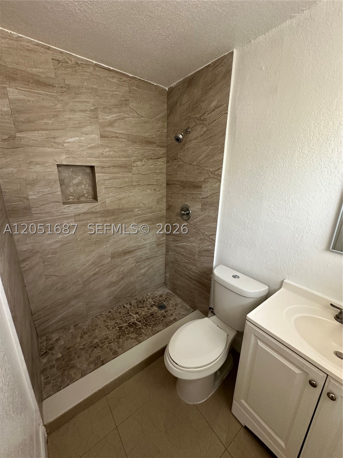 FAIRMONT - Residential Lease