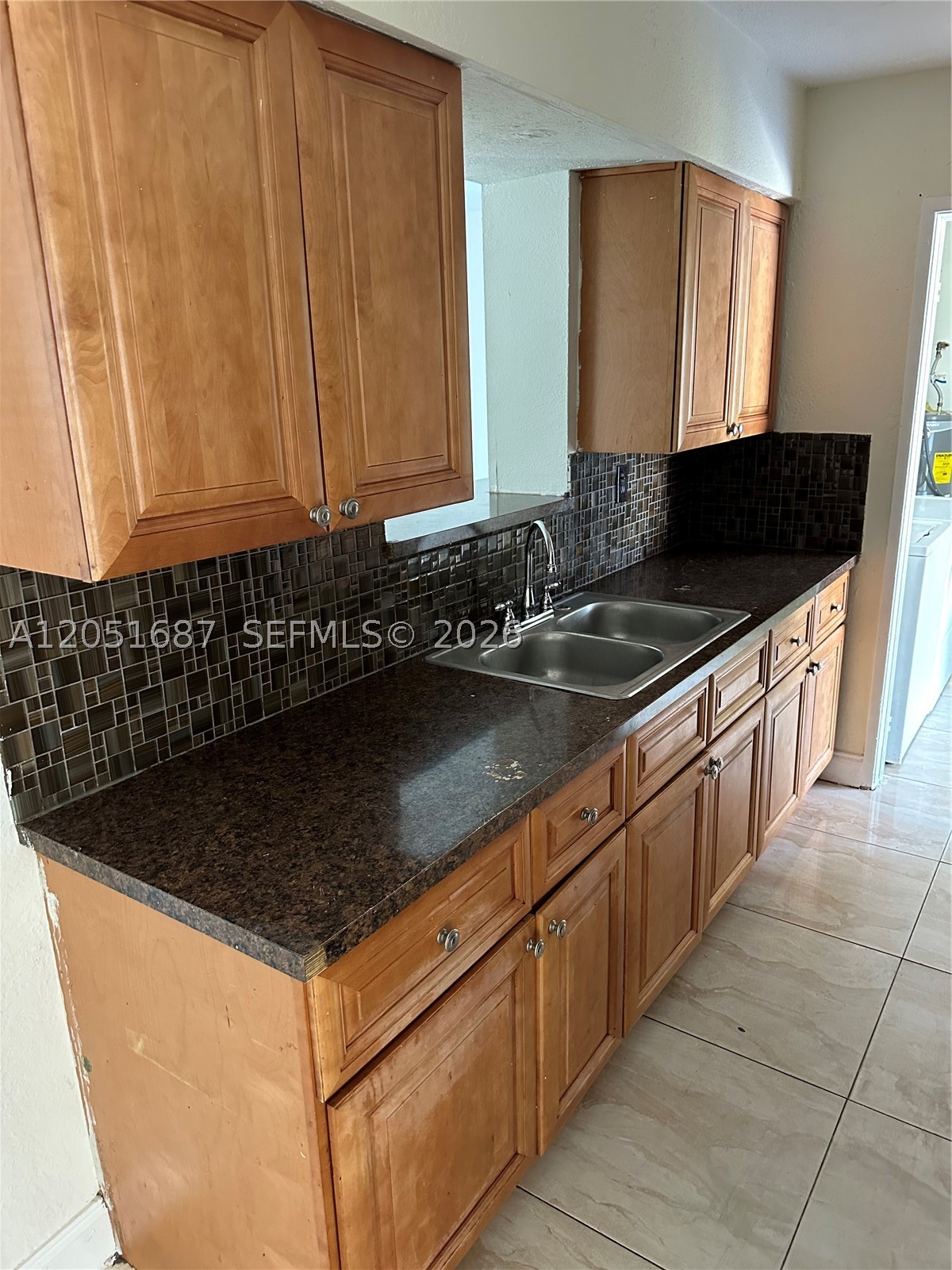 FAIRMONT - Residential Lease