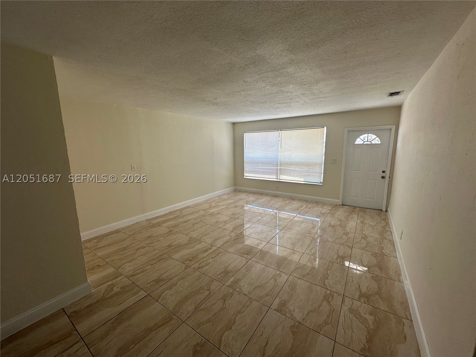 FAIRMONT - Residential Lease