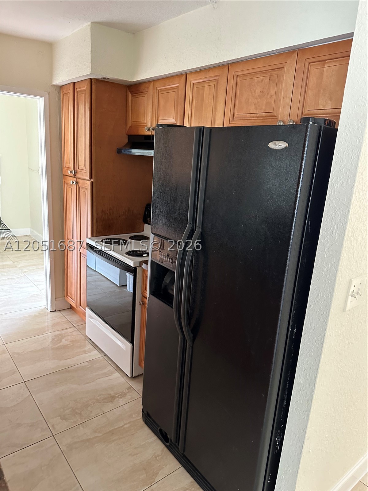 FAIRMONT - Residential Lease