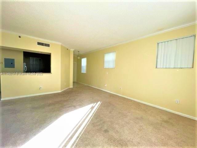 VILLAGE BY THE BAY CONDO - Residential