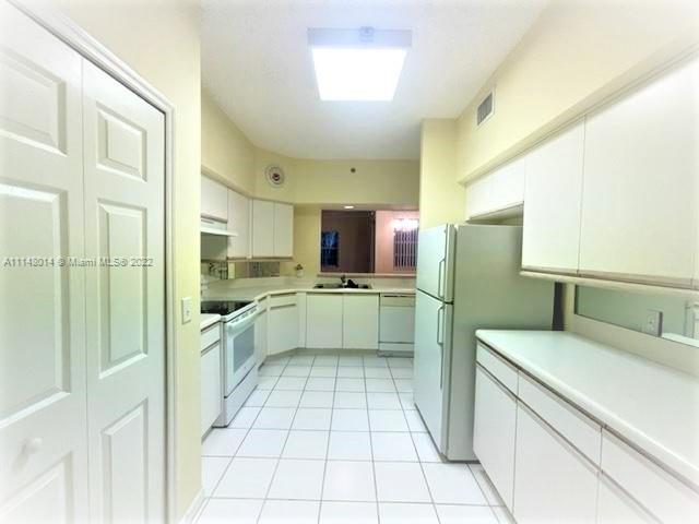 VILLAGE BY THE BAY CONDO - Residential
