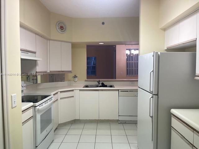 VILLAGE BY THE BAY CONDO - Residential