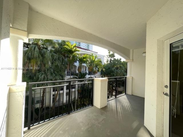 VILLAGE BY THE BAY CONDO - Residential