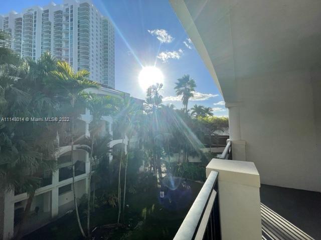 VILLAGE BY THE BAY CONDO - Residential