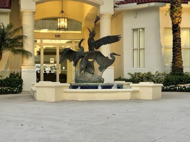 VILLAGE BY THE BAY CONDO - Residential