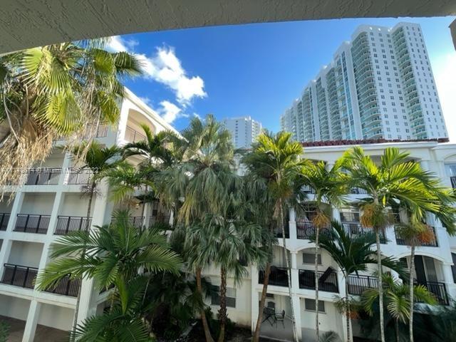 VILLAGE BY THE BAY CONDO - Residential