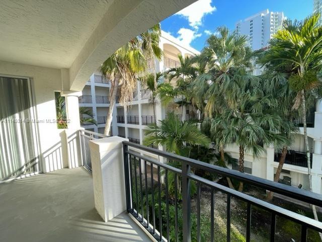 VILLAGE BY THE BAY CONDO - Residential