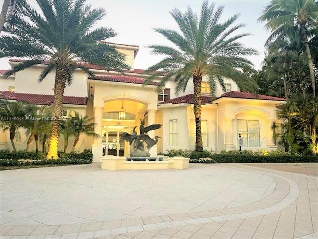 VILLAGE BY THE BAY CONDO - Residential