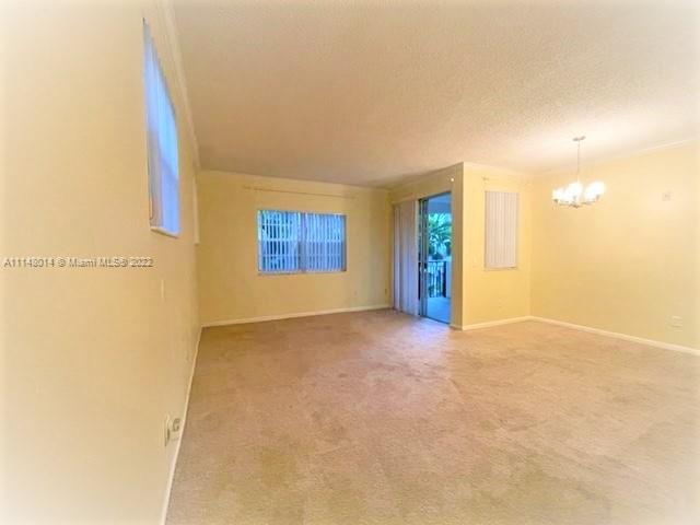 VILLAGE BY THE BAY CONDO - Residential