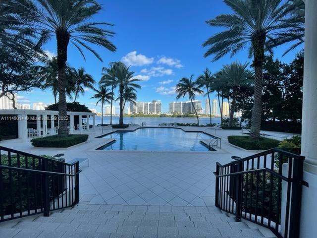 VILLAGE BY THE BAY CONDO - Residential