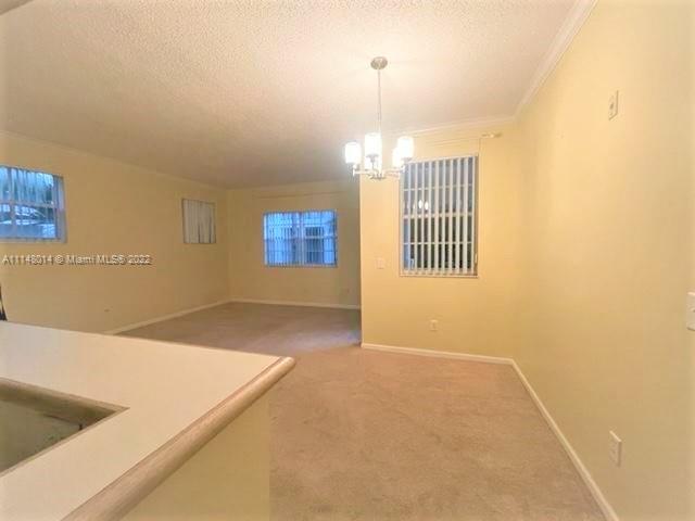 VILLAGE BY THE BAY CONDO - Residential