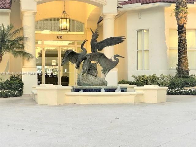 VILLAGE BY THE BAY CONDO - Residential