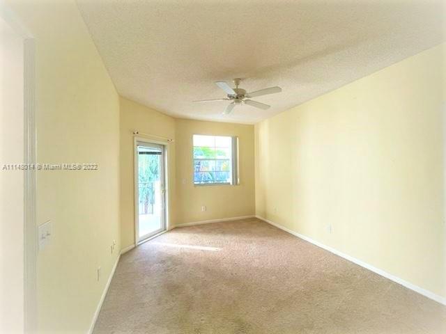 VILLAGE BY THE BAY CONDO - Residential
