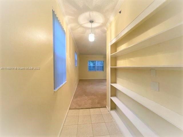 VILLAGE BY THE BAY CONDO - Residential