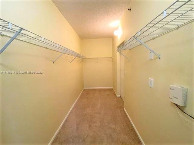 VILLAGE BY THE BAY CONDO - Residential
